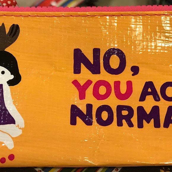 Meet your Posher, Kathie - Picture 1 of 1